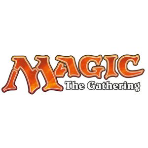Magic TCG Spieltreff - Casual Gaming @ Heldenschmiede | Kempten (Allgäu) | Bayern | Deutschland