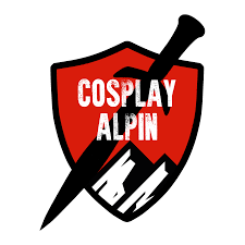 Cosplay Alpin