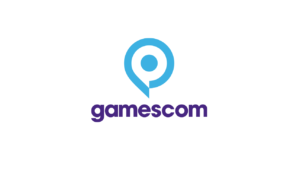Gamescom 2023 @ Kölnmesse GmbH | Köln | Nordrhein-Westfalen | Deutschland