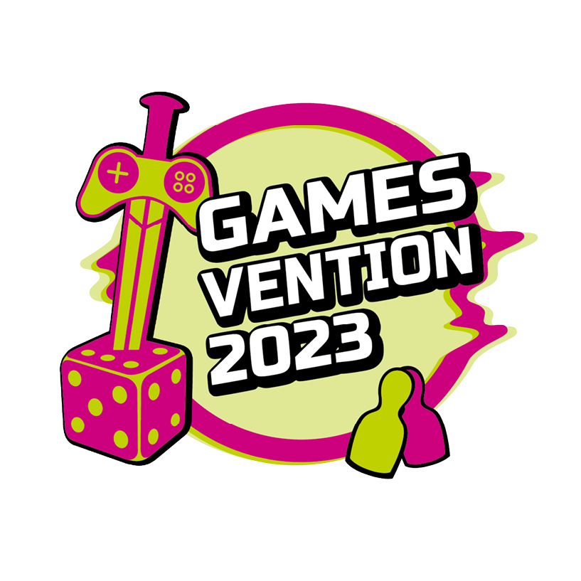 Gamesvention 2023