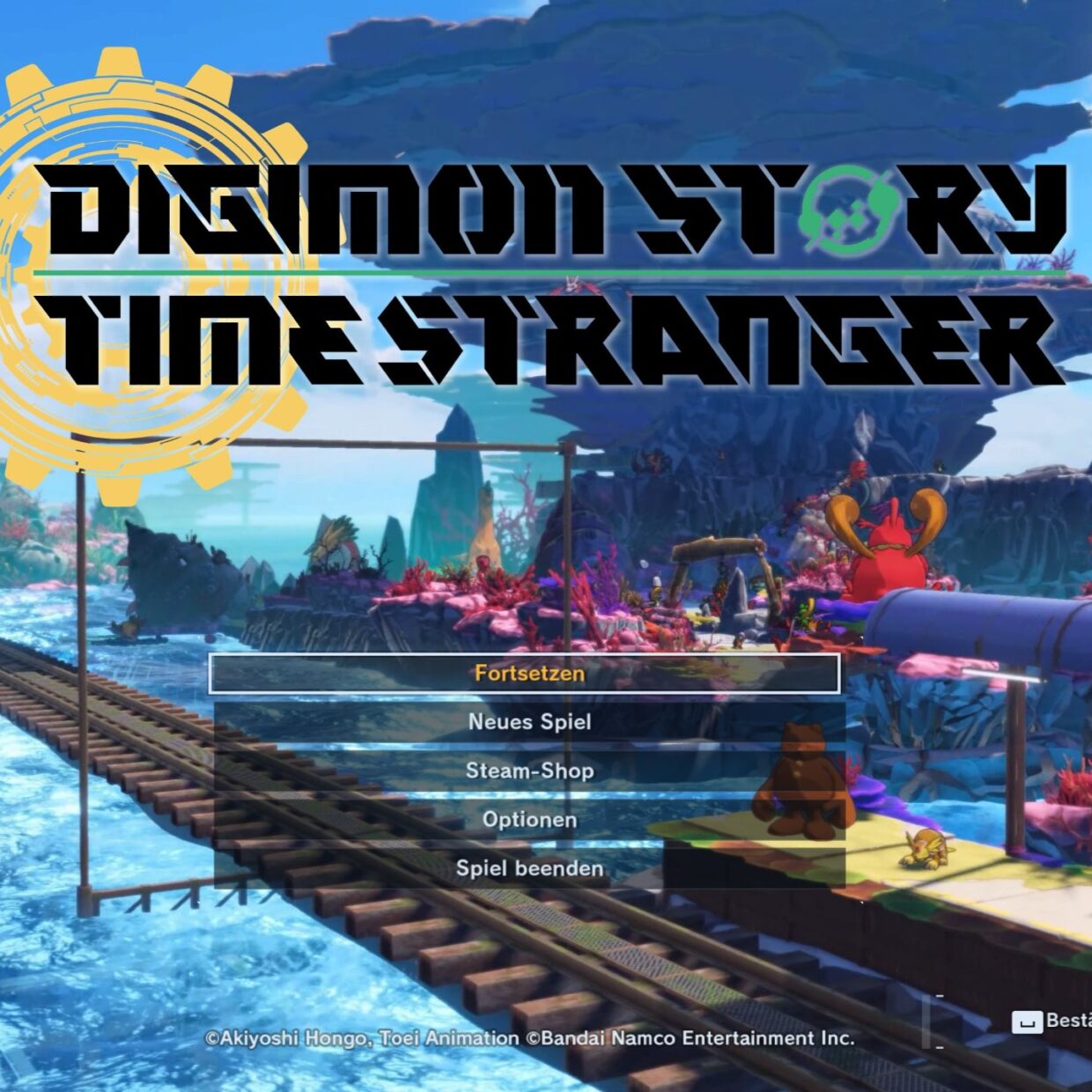 Digimon Story Time Stranger Beitragsbild 3